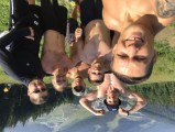 petrovboxing.com