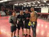 petrovboxing.com
