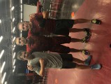 petrovboxing.com