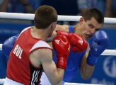 petrovboxing.com