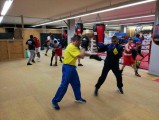petrovboxing.com