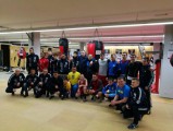 petrovboxing.com